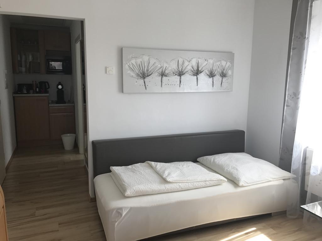 Bella Vita Rust Zewnętrze zdjęcie