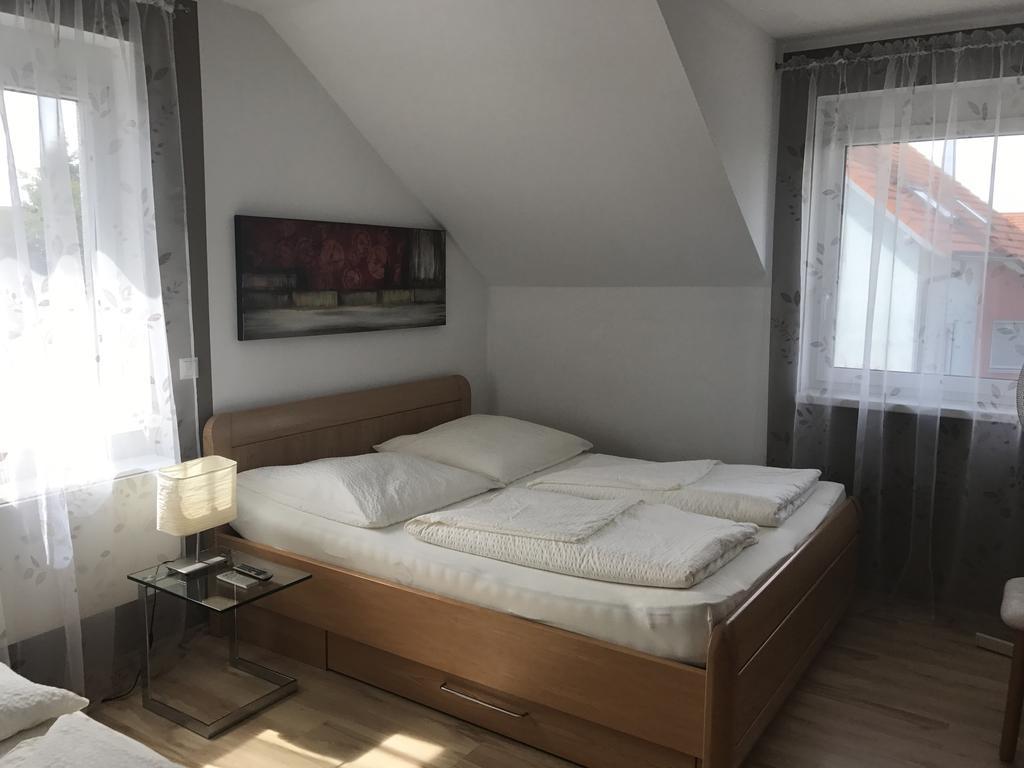 Bella Vita Rust Zewnętrze zdjęcie